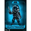 figura-egg-attack-star-wars-death-trooper
