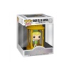 funko-pop-deluxe-peter-pan-tink-trapped-disney