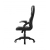 mars-gaming-silla-gamer-mgc118bw-negro-blanco-asiento-reclinable-recubrimento-alta-calidad-max-120kg