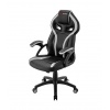 mars-gaming-silla-gamer-mgc118bw-negro-blanco-asiento-reclinable-recubrimento-alta-calidad-max-120kg_1