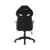 mars-gaming-silla-gamer-mgc118bw-negro-blanco-asiento-reclinable-recubrimento-alta-calidad-max-120kg_2