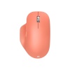 microsoft-raton-ergonomico-bluetooth-it-pl-pt-es-peach