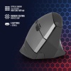 ngs-ergonomic-wireless-mouse-evo-zen