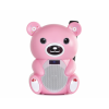 oso-karaoke-rosa-fonestar