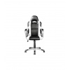 silla-gamer-trust-gaming-gxt-705w-ryon-white-cilindro-gas-clase-4-asiento-reclinable-bastidor-madera-peso-max-150kg_2