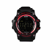 smartwatch-depor_thumb_432x437