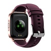 smartwatch-leotec-169-multisport-rystal-gris-purpura_1