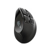 trust-voxx-mouse-rf-wirelessbluetooth-optical-2400-dpi-right-hand_1